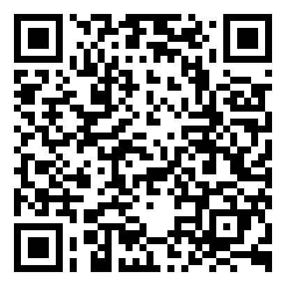 移动端二维码 - 恒大雅苑精装单身公寓带家具家电便宜出租 - 伊犁分类信息 - 伊犁28生活网 yili.28life.com