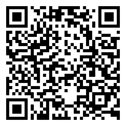 移动端二维码 - 恒大雅苑精装单身公寓带家具家电便宜出租 - 伊犁分类信息 - 伊犁28生活网 yili.28life.com