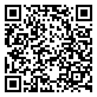 移动端二维码 - 恒大雅苑精装单身公寓带家具家电便宜出租 - 伊犁分类信息 - 伊犁28生活网 yili.28life.com
