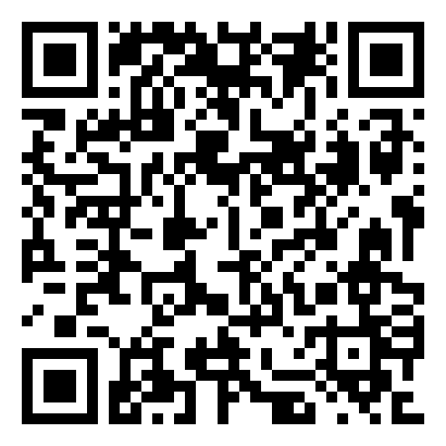 移动端二维码 - 恒大雅苑精装单身公寓带家具家电便宜出租 - 伊犁分类信息 - 伊犁28生活网 yili.28life.com