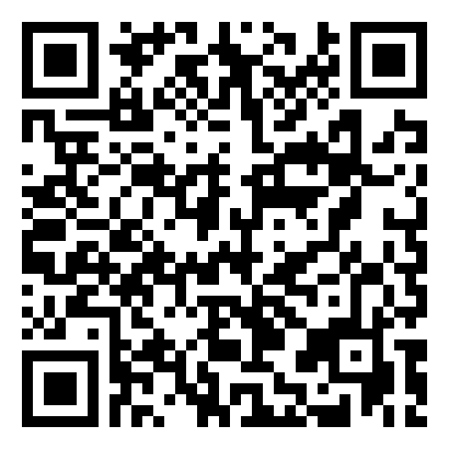 移动端二维码 - 恒大雅苑精装单身公寓带家具家电便宜出租 - 伊犁分类信息 - 伊犁28生活网 yili.28life.com