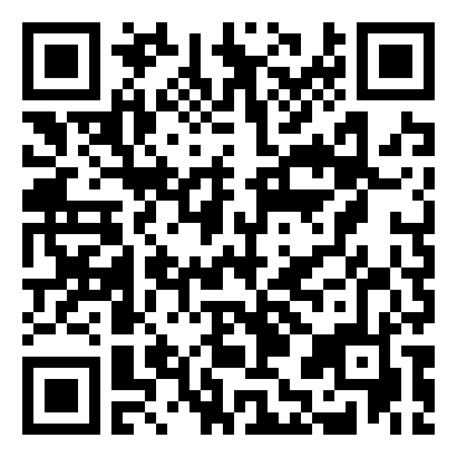 移动端二维码 - 包暖气费 新装修 还没收拾好 基本家具齐全 出门家乡好超市 - 伊犁分类信息 - 伊犁28生活网 yili.28life.com