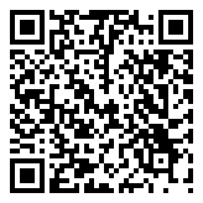 移动端二维码 - 恒大雅苑单身公寓领包入住，年租！ - 伊犁分类信息 - 伊犁28生活网 yili.28life.com