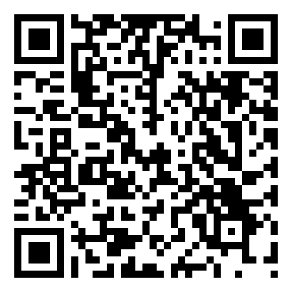 移动端二维码 - 恒大雅苑单身公寓领包入住，年租！ - 伊犁分类信息 - 伊犁28生活网 yili.28life.com