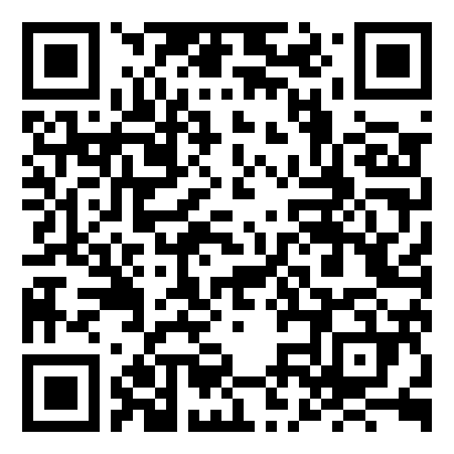 移动端二维码 - 恒大雅苑单身公寓领包入住，年租！ - 伊犁分类信息 - 伊犁28生活网 yili.28life.com