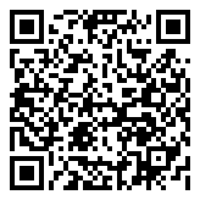 移动端二维码 - 恒大雅苑单身公寓领包入住，年租！ - 伊犁分类信息 - 伊犁28生活网 yili.28life.com