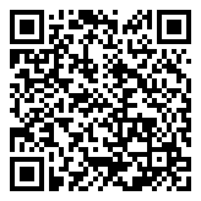 移动端二维码 - 恒大雅苑单身公寓出租可领包入住，可月租 - 伊犁分类信息 - 伊犁28生活网 yili.28life.com