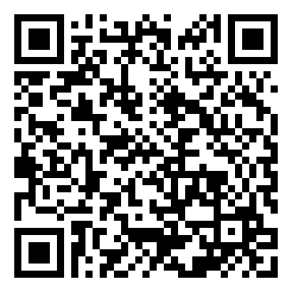 移动端二维码 - 恒大雅苑单身公寓领包入住，年租！ - 伊犁分类信息 - 伊犁28生活网 yili.28life.com