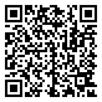 移动端二维码 - 恒大雅苑单身公寓领包入住，年租！ - 伊犁分类信息 - 伊犁28生活网 yili.28life.com