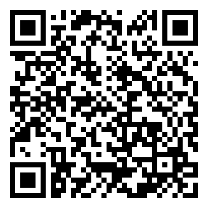 移动端二维码 - 解放西路 仁和宜居 上海城 两室两厅 家电家具齐全 拎包入住 - 伊犁分类信息 - 伊犁28生活网 yili.28life.com
