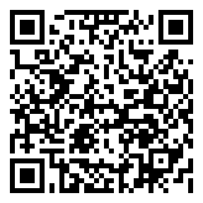 移动端二维码 - 梦想家园 2室2厅1卫 - 伊犁分类信息 - 伊犁28生活网 yili.28life.com