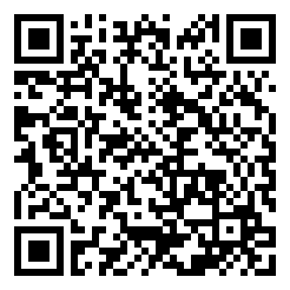 移动端二维码 - 梦想家园 2室2厅1卫 - 伊犁分类信息 - 伊犁28生活网 yili.28life.com