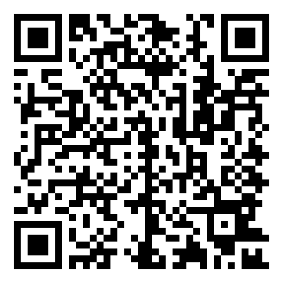 移动端二维码 - 江南春晓单身公寓精装修可领包入住年租1.55万家具家电齐全 - 伊犁分类信息 - 伊犁28生活网 yili.28life.com