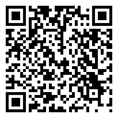 移动端二维码 - 精品单身公寓出租 开发区 假日风景二期 - 伊犁分类信息 - 伊犁28生活网 yili.28life.com