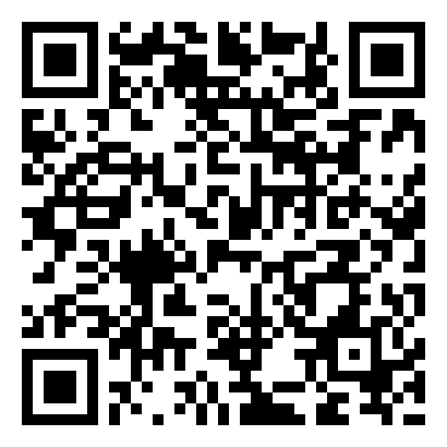 移动端二维码 - 精品单身公寓出租，房子干净，拎包入住，带WIFI - 伊犁分类信息 - 伊犁28生活网 yili.28life.com