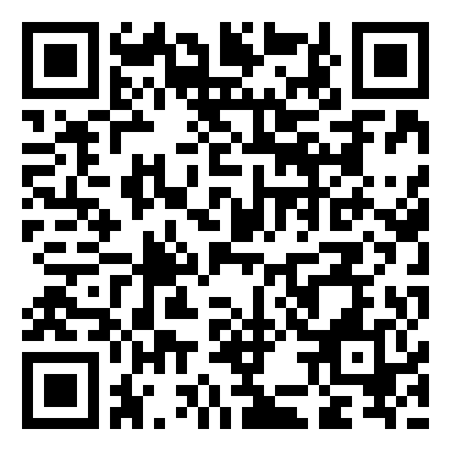 移动端二维码 - 精品单身公寓出租，房子干净，拎包入住，带WIFI - 伊犁分类信息 - 伊犁28生活网 yili.28life.com