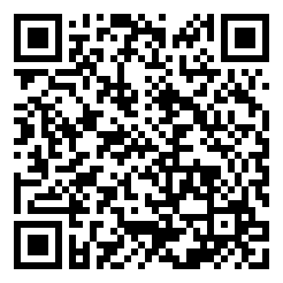 移动端二维码 - 伊宁市中苑一区 3室2厅2卫 - 伊犁分类信息 - 伊犁28生活网 yili.28life.com