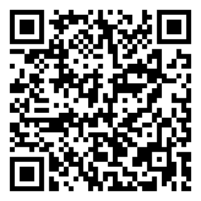 移动端二维码 - 新装修未入住包暖气费。 - 伊犁分类信息 - 伊犁28生活网 yili.28life.com