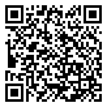 移动端二维码 - 斯大林街四巷州公安局旁先进街二巷工行家属院有一套四楼两室两厅 - 伊犁分类信息 - 伊犁28生活网 yili.28life.com