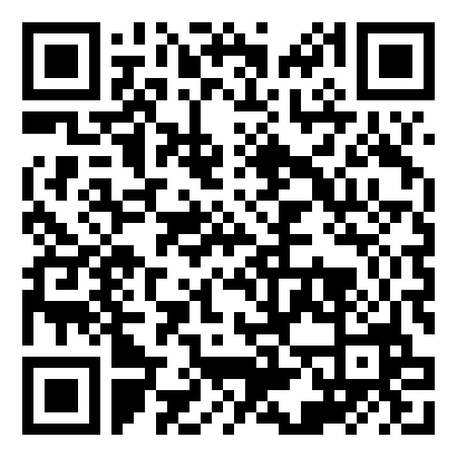 移动端二维码 - 开发区精装修拎包入住 - 伊犁分类信息 - 伊犁28生活网 yili.28life.com