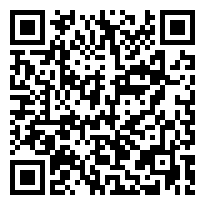 移动端二维码 - 开发区精装修拎包入住 - 伊犁分类信息 - 伊犁28生活网 yili.28life.com