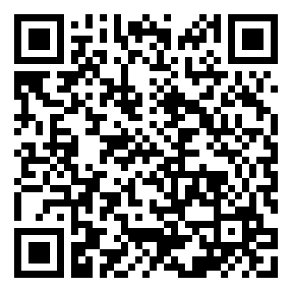 移动端二维码 - 开发区北京路世纪嘉苑二期精装修带全套家具家电拎包入住！ - 伊犁分类信息 - 伊犁28生活网 yili.28life.com
