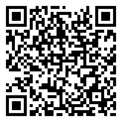 移动端二维码 - 纳米级金刚磨石地坪 - 伊犁分类信息 - 伊犁28生活网 yili.28life.com