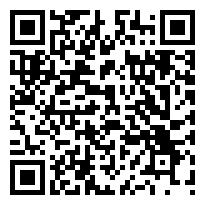 移动端二维码 - 水磨石纹PVC地板 - 伊犁分类信息 - 伊犁28生活网 yili.28life.com