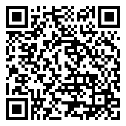 移动端二维码 - 培涂士中山工厂招聘车间普工5名 - 伊犁分类信息 - 伊犁28生活网 yili.28life.com