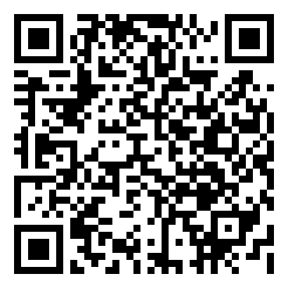 移动端二维码 - 【招聘摄像师】待遇：试用期6000元/月，转正7000元/月+五险一金+餐补+节日福利+奖金 - 伊犁分类信息 - 伊犁28生活网 yili.28life.com