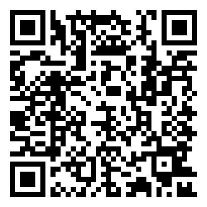 移动端二维码 - 【姬存希】护肤、洗护、彩妆 - 伊犁分类信息 - 伊犁28生活网 yili.28life.com