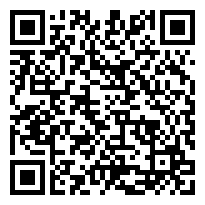 移动端二维码 - 【姬存希】不同年龄，不同护肤的选择，你选对了吗？请爱惜自己！ - 伊犁分类信息 - 伊犁28生活网 yili.28life.com