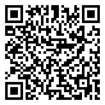 移动端二维码 - 【姬存希】蜗牛原液焕颜水乳 - 伊犁分类信息 - 伊犁28生活网 yili.28life.com