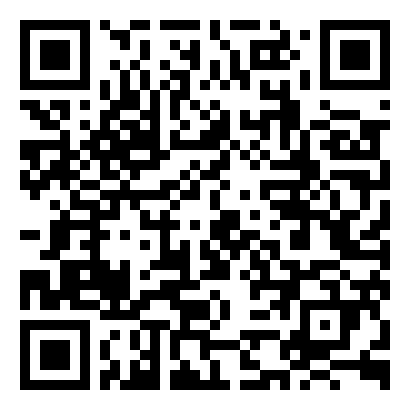 移动端二维码 - 【姬存希】素颜霜，保湿，隔离，防晒，美白，改善肌肤无光泽状态 - 伊犁分类信息 - 伊犁28生活网 yili.28life.com
