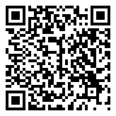 移动端二维码 - 【姬存希】蜗牛四件套，清洁、补水、滋养、锁水，周全养肤 - 伊犁分类信息 - 伊犁28生活网 yili.28life.com