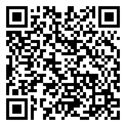 移动端二维码 - ️ 【姬存希】配套产品与价格 - 伊犁分类信息 - 伊犁28生活网 yili.28life.com