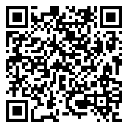 移动端二维码 - 【姬存希】套餐推荐： 清洁+补水+素颜霜+防晒 - 伊犁分类信息 - 伊犁28生活网 yili.28life.com