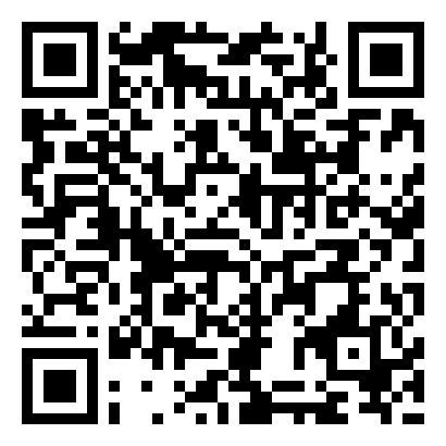 移动端二维码 - 【姬存希】套餐推荐： 清洁+补水+彩妆+卸妆 - 伊犁分类信息 - 伊犁28生活网 yili.28life.com