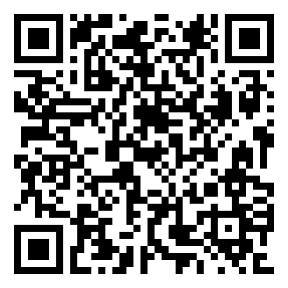 移动端二维码 - 【姬存希】套餐推荐： 清洁+洗护+防晒+晒后修复 - 伊犁分类信息 - 伊犁28生活网 yili.28life.com
