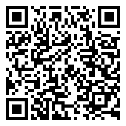 移动端二维码 - 【桂林三象建筑材料有限公司】铝单板外装工程 - 伊犁分类信息 - 伊犁28生活网 yili.28life.com