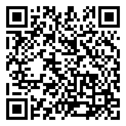 移动端二维码 - 【桂林三象建筑材料有限公司】EPS装饰构件生产中 - 伊犁分类信息 - 伊犁28生活网 yili.28life.com