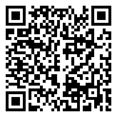 移动端二维码 - 【大厂仿真皮沙发】实木框架，高回弹海绵45密度。全新包装，质量非常好，3.6米右贵妃 - 伊犁分类信息 - 伊犁28生活网 yili.28life.com