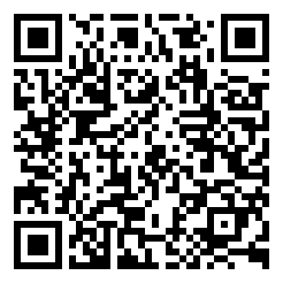 移动端二维码 - 【桂林三鑫新型材料】PVC管材专用复合钙 超细改性碳酸钙 - 伊犁分类信息 - 伊犁28生活网 yili.28life.com