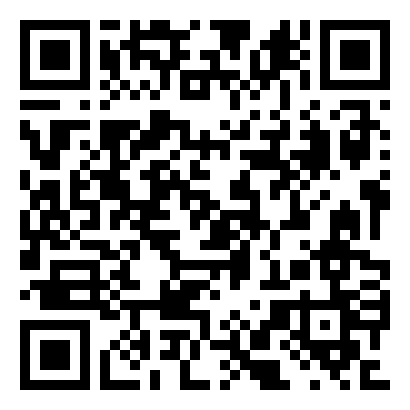 移动端二维码 - 【桂林三鑫新型材料】电线电缆专用复合钙 超细改性碳酸钙 - 伊犁分类信息 - 伊犁28生活网 yili.28life.com