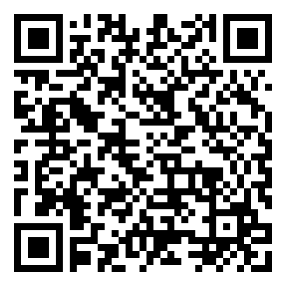 移动端二维码 - 【桂林三鑫新型材料】人造石人造大理石专用碳酸钙 - 伊犁分类信息 - 伊犁28生活网 yili.28life.com
