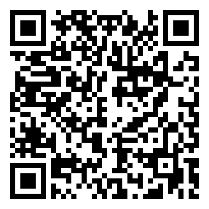 移动端二维码 - 【桂林三鑫新型材料】油漆涂料专用碳酸钙 - 伊犁分类信息 - 伊犁28生活网 yili.28life.com