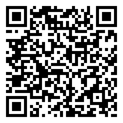 移动端二维码 - 【桂林三鑫新型材料】400目重质碳酸钙 方解石粉重钙粉 - 伊犁分类信息 - 伊犁28生活网 yili.28life.com