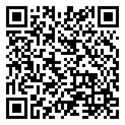 移动端二维码 - 【桂林三鑫新型材料】600目重质碳酸钙 方解石粉重钙粉 - 伊犁分类信息 - 伊犁28生活网 yili.28life.com