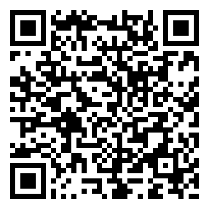 移动端二维码 - 【桂林三鑫新型材料】800目活性碳酸钙 活性重质碳酸钙 改性碳酸钙 - 伊犁分类信息 - 伊犁28生活网 yili.28life.com