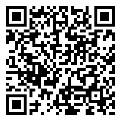 移动端二维码 - 【桂林三鑫新型材料】1250目活性碳酸钙 改性钙碳酸钙 改性重质碳酸钙 - 伊犁分类信息 - 伊犁28生活网 yili.28life.com